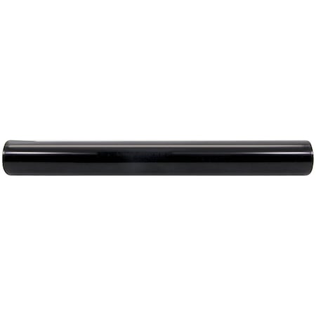 Allstar Performance 0.62 in. Heavy Duty Suspension Tube; 17 in. ALL57368